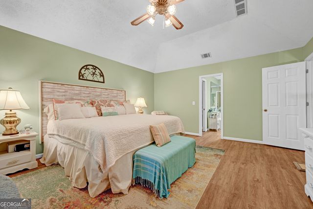 2722 Innsbruck Lane, Marietta, GA 30062