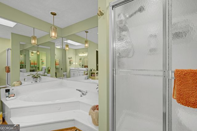 2722 Innsbruck Lane, Marietta, GA 30062