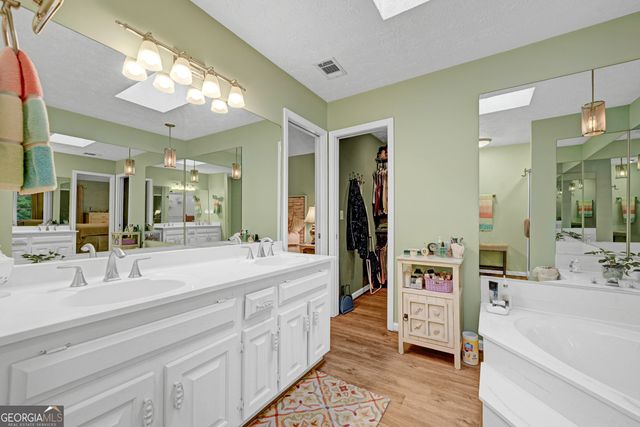 2722 Innsbruck Lane, Marietta, GA 30062
