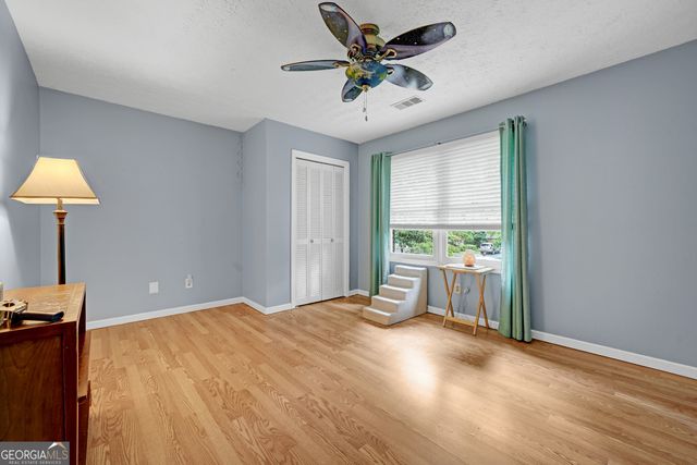 2722 Innsbruck Lane, Marietta, GA 30062