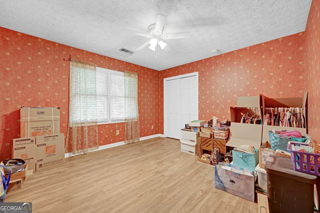 2722 Innsbruck Lane, Marietta, GA 30062