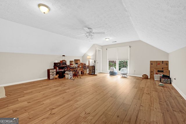 2722 Innsbruck Lane, Marietta, GA 30062
