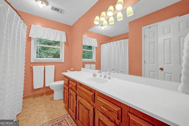 2722 Innsbruck Lane, Marietta, GA 30062
