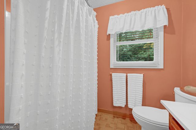 2722 Innsbruck Lane, Marietta, GA 30062