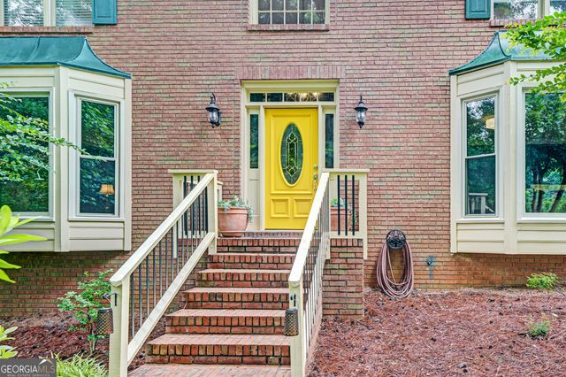 2722 Innsbruck Lane, Marietta, GA 30062