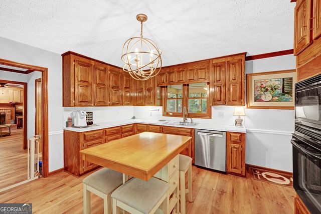2722 Innsbruck Lane, Marietta, GA 30062