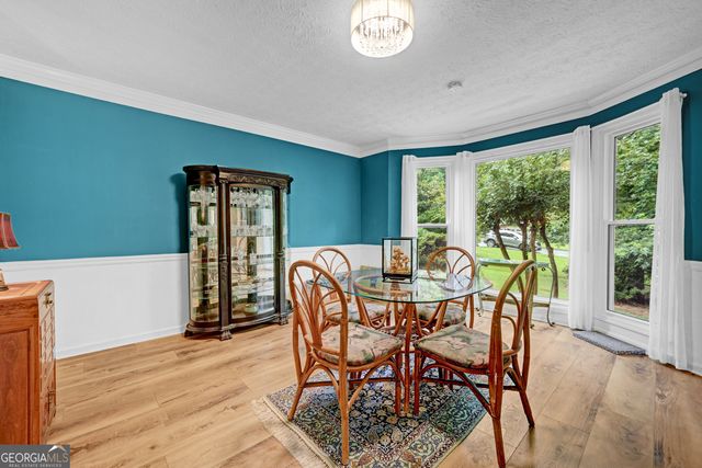 2722 Innsbruck Lane, Marietta, GA 30062