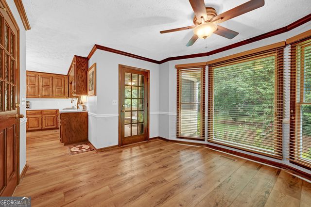 2722 Innsbruck Lane, Marietta, GA 30062