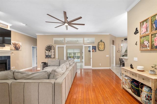 9350 SW 46TH PLACE, Gainesville, FL 32608