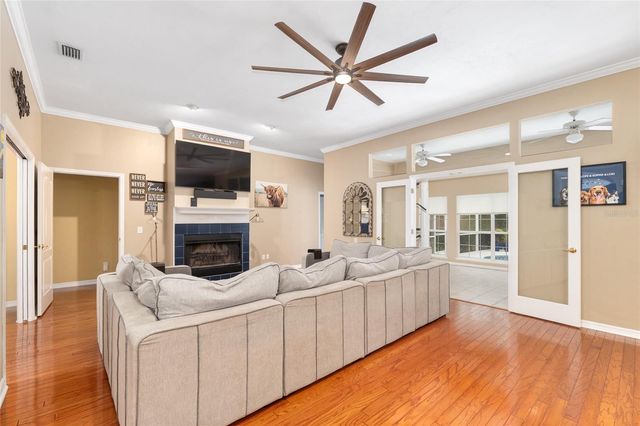 9350 SW 46TH PLACE, Gainesville, FL 32608