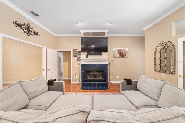 9350 SW 46TH PLACE, Gainesville, FL 32608