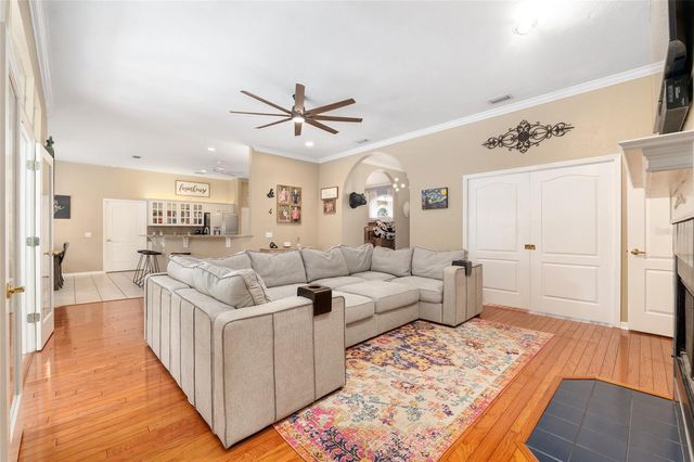 9350 SW 46TH PLACE, Gainesville, FL 32608