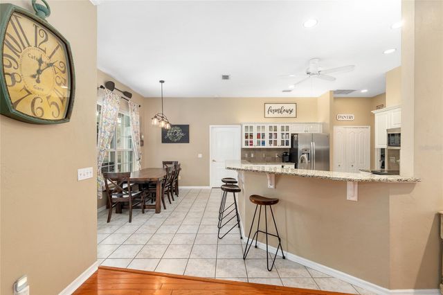 9350 SW 46TH PLACE, Gainesville, FL 32608