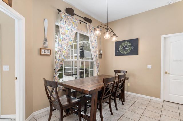 9350 SW 46TH PLACE, Gainesville, FL 32608