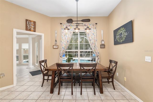 9350 SW 46TH PLACE, Gainesville, FL 32608