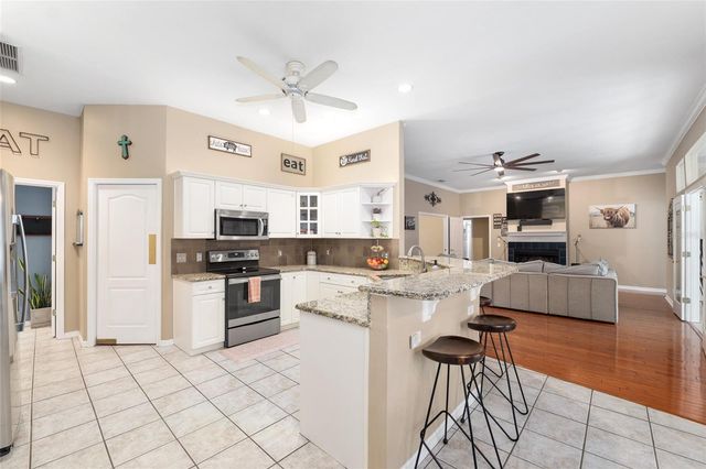 9350 SW 46TH PLACE, Gainesville, FL 32608