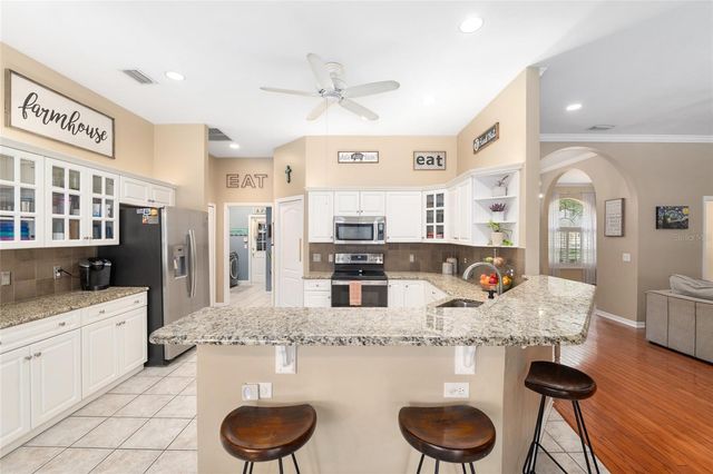 9350 SW 46TH PLACE, Gainesville, FL 32608