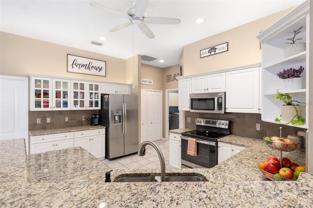 9350 SW 46TH PLACE, Gainesville, FL 32608