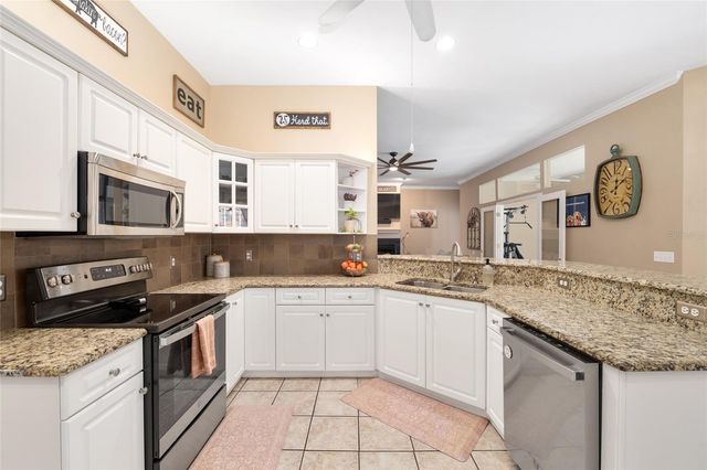 9350 SW 46TH PLACE, Gainesville, FL 32608