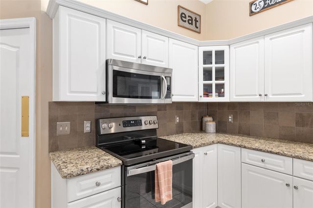 9350 SW 46TH PLACE, Gainesville, FL 32608