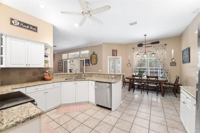 9350 SW 46TH PLACE, Gainesville, FL 32608