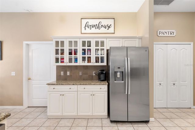 9350 SW 46TH PLACE, Gainesville, FL 32608