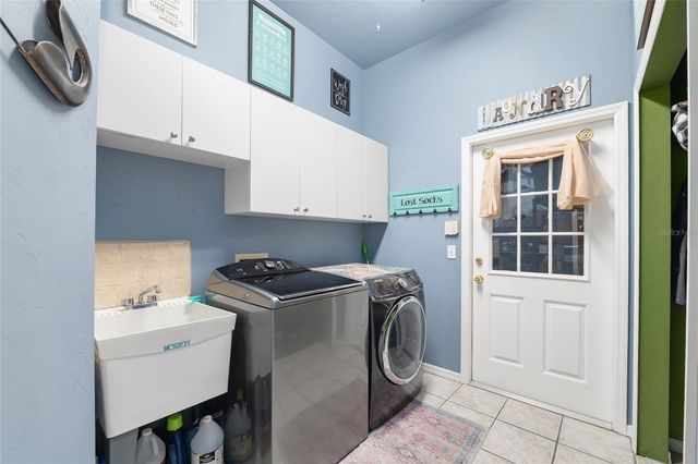 9350 SW 46TH PLACE, Gainesville, FL 32608