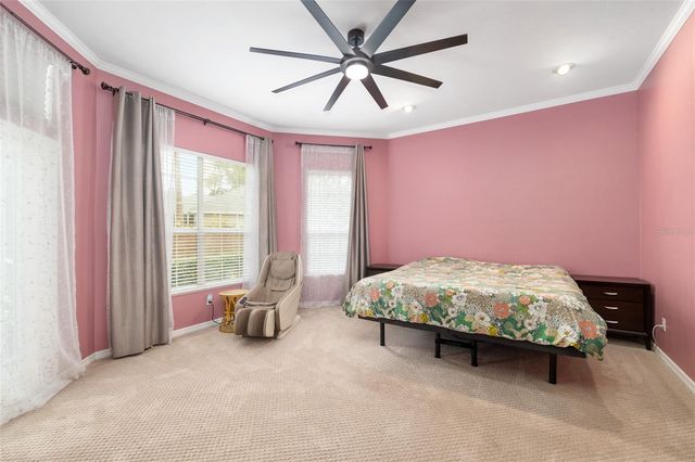 9350 SW 46TH PLACE, Gainesville, FL 32608