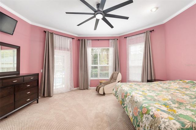 9350 SW 46TH PLACE, Gainesville, FL 32608