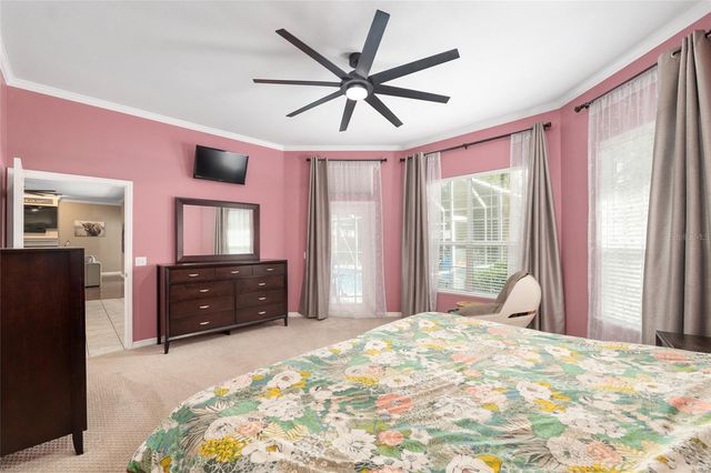 9350 SW 46TH PLACE, Gainesville, FL 32608