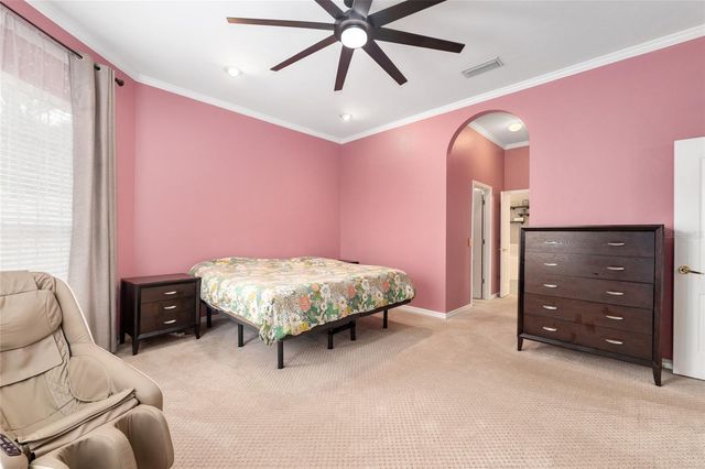 9350 SW 46TH PLACE, Gainesville, FL 32608