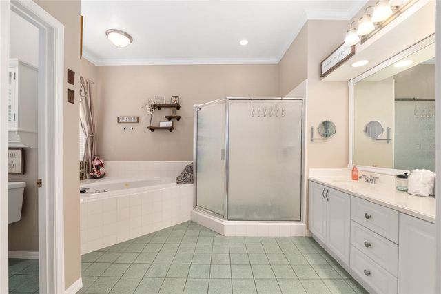 9350 SW 46TH PLACE, Gainesville, FL 32608