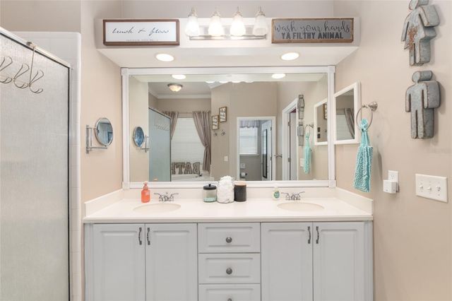 9350 SW 46TH PLACE, Gainesville, FL 32608