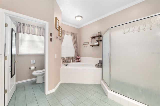 9350 SW 46TH PLACE, Gainesville, FL 32608