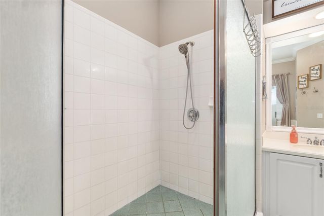 9350 SW 46TH PLACE, Gainesville, FL 32608