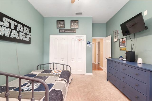 9350 SW 46TH PLACE, Gainesville, FL 32608