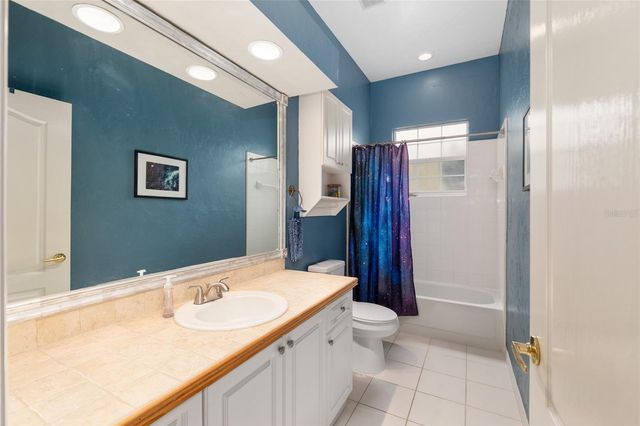 9350 SW 46TH PLACE, Gainesville, FL 32608