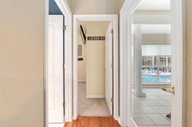 9350 SW 46TH PLACE, Gainesville, FL 32608