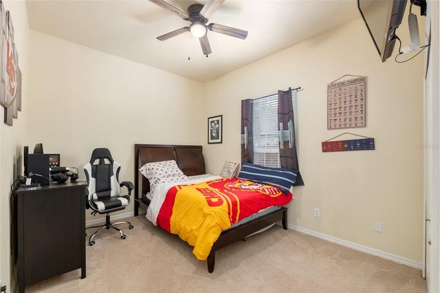 9350 SW 46TH PLACE, Gainesville, FL 32608