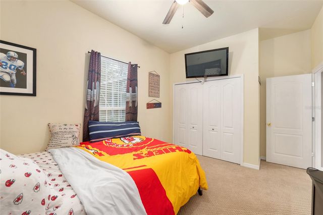 9350 SW 46TH PLACE, Gainesville, FL 32608