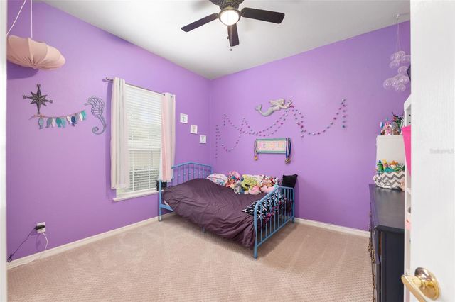 9350 SW 46TH PLACE, Gainesville, FL 32608