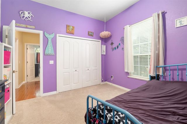 9350 SW 46TH PLACE, Gainesville, FL 32608