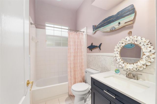 9350 SW 46TH PLACE, Gainesville, FL 32608