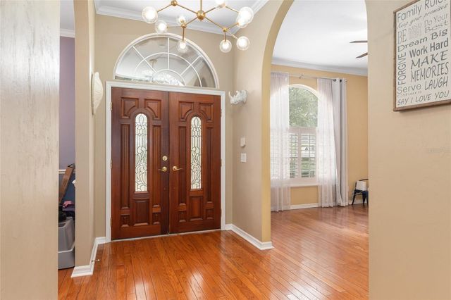 9350 SW 46TH PLACE, Gainesville, FL 32608