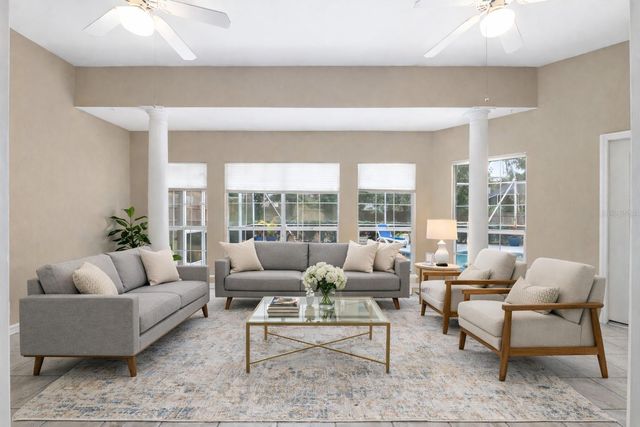 9350 SW 46TH PLACE, Gainesville, FL 32608