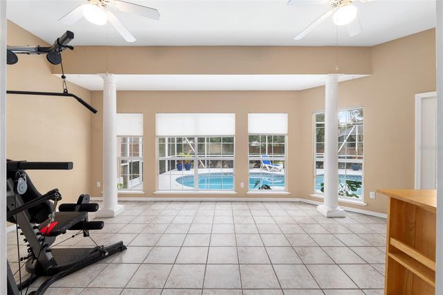 9350 SW 46TH PLACE, Gainesville, FL 32608