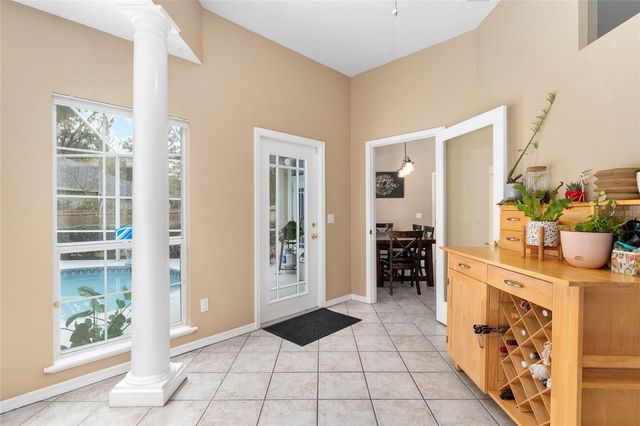 9350 SW 46TH PLACE, Gainesville, FL 32608