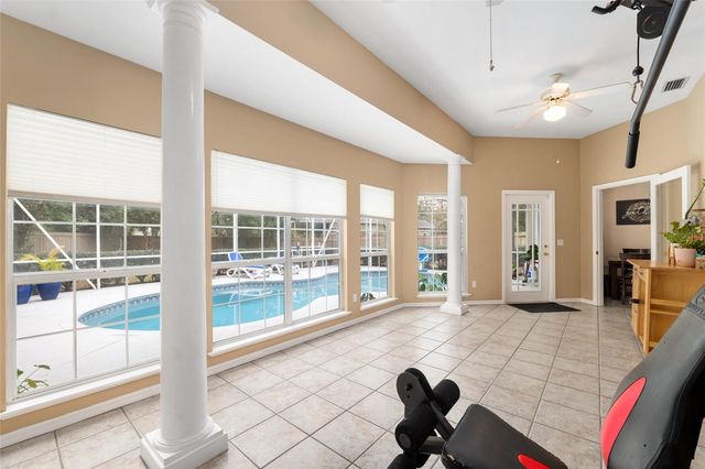 9350 SW 46TH PLACE, Gainesville, FL 32608