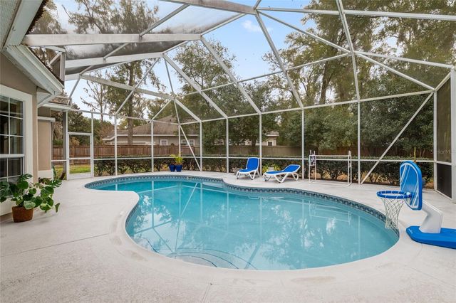 9350 SW 46TH PLACE, Gainesville, FL 32608