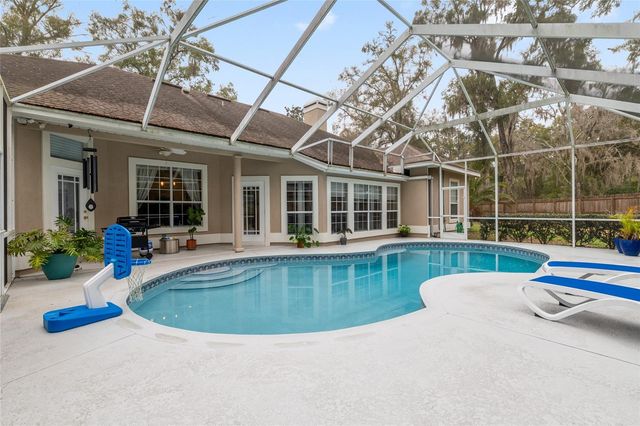 9350 SW 46TH PLACE, Gainesville, FL 32608